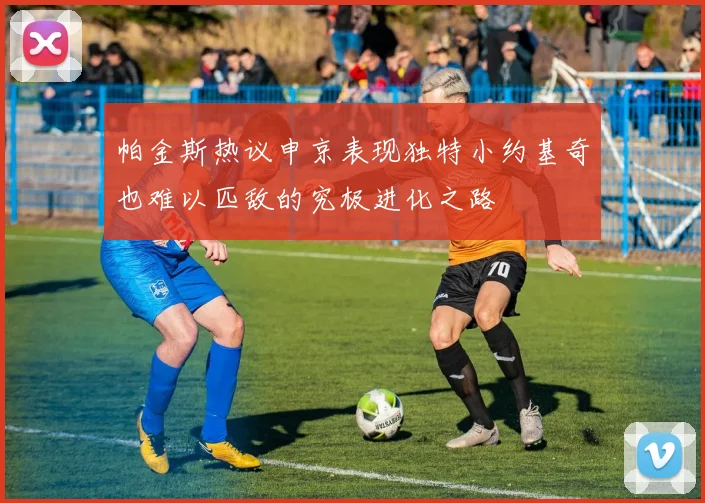 帕金斯热议申京表现独特小约基奇也难以匹敌的究极进化之路