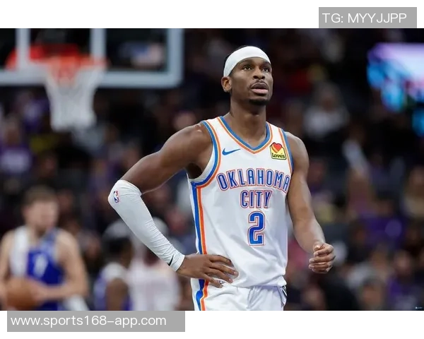 比尔盛赞莱昂纳德天赋卓越称其为篮球历史顶尖球员之一