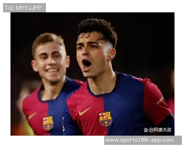 西甲赛事分析：马竞客场挑战艰难巴萨主场力争全胜