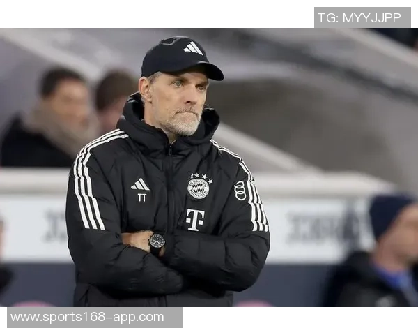 姆希塔良回顾多特生涯与图赫尔的影响并畅谈加盟曼联的心路历程