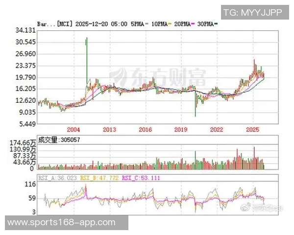 纽约起诉热那亚和柏林赫塔股东涉嫌财务欺诈引发关注